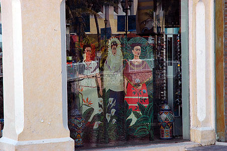 Cancun Sunday October 31, 2010 014.JPG